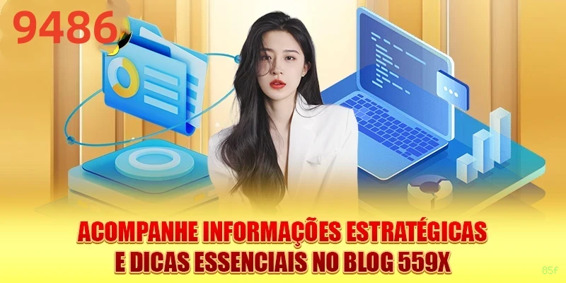 Bônus Exclusivos 85f - Promoções Generosas e Ofertas VIP