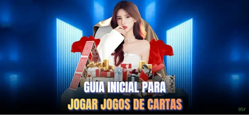 Programa VIP e Benefícios Exclusivos