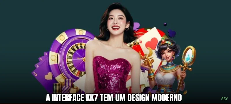 Cadastro Rápido 85f - Processo Simples em 2 Minutos